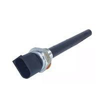 SENSOR NIVEL OLEO MOTOR MB ACTROS