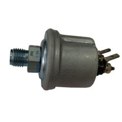 SENSOR PRESSAO OLEO MB 709/1618/1935/1938 14MM
