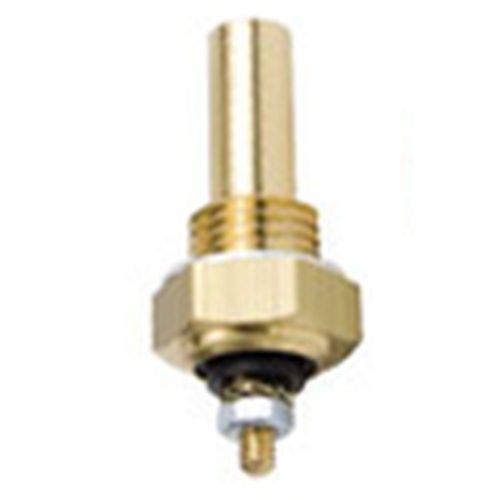 SENSOR TEMPERATURA SC 112/113/114/124/MB 1113/1313/2013/352 LONGO