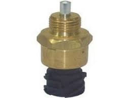 SENSOR TRANSFERENCIA CAIXA CAMBIO ZF 16S1650 MB ACCELO 18MM