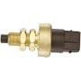 SENSOR FREIO MB 1218/1418/1721 PLUG ENCAIXE