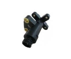 SENSOR NIVEL SUSPENSAO MB ATEGO/AXOR/ACTROS