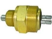 SENSOR LUZ RE MB 1215/1618