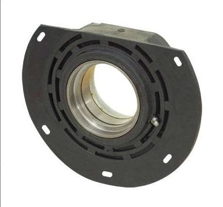 ROLAMENTO CARDAN 70MM REFIL MB 1934/1935/1938/1941/2635