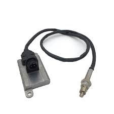 SENSOR NOX ARLA SC 124/S5