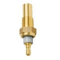 SENSOR TEMPERATURA VW 11140/12140/14140/14210 PAINEL