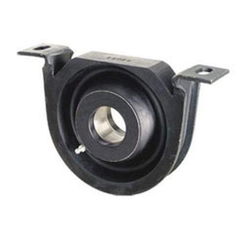 ROLAMENTO 1° CARDAN 45MM COMPLETO MB SPRINTER 308/311/312/314/316/408/411/ 2º CARDAN 413/414/416