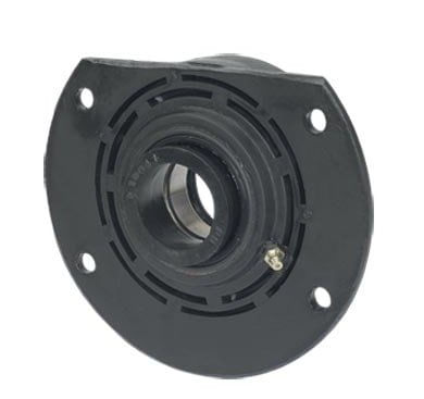 ROLAMENTO CARDAN 40MM REFIL VW 690/790/13130