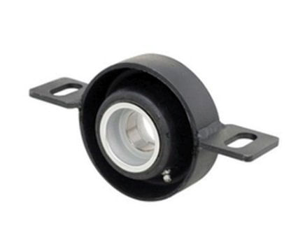 ROLAMENTO CARDAN 30MM COMPLETO HILUX 4X4 05/15