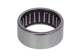 ROLAMENTO EIXO GARFO EMBREAGEM MB 1618/1620/1935/1938
