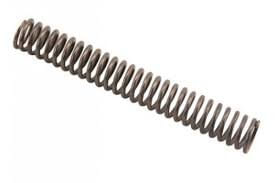 MOLA PISTAO VALVULA RADIADOR OLEO MOTOR SC 114/124/S4
