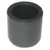 TAMPAO CANO RADIADOR 32MM INTERNO SC 114/124