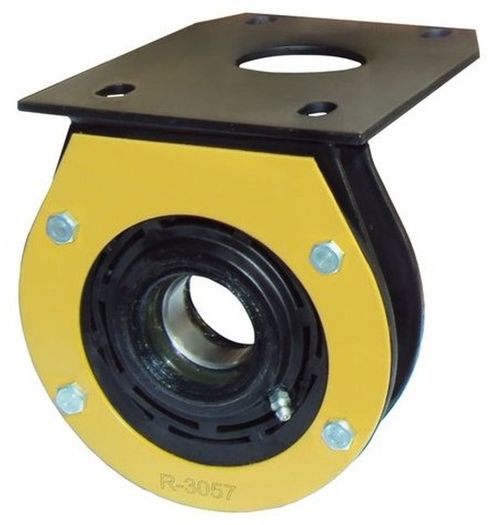 ROLAMENTO CARDAN 40MM COMPLETO MB 1113/1313/1513/2013