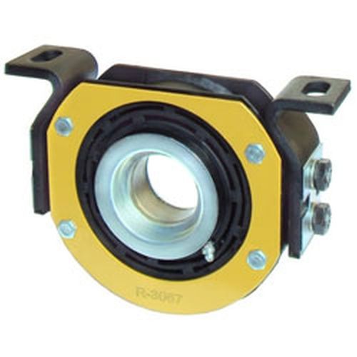 ROLAMENTO CARDAN 50MM COMPLETO VW/CARGO/VM/MB