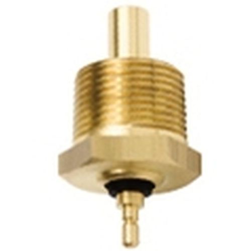 SENSOR TEMPERATURA VW/CARGO MOTOR CUMMINS C / B 6CIL 26MM