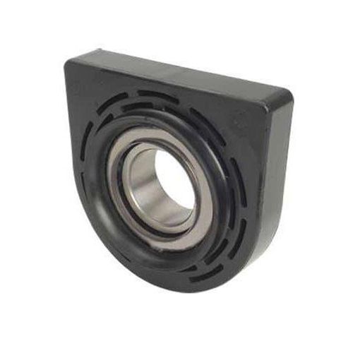 ROLAMENTO CARDAN 50MM REFIL VW/CARGO/MB ATEGO/VM