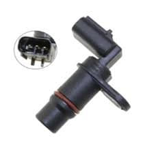 SENSOR ROTACAO VW 19320 CONSTEL CUMMINS ISC/MAN