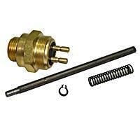 SENSOR RE MB 1113/1313/1518/1618/352/366 C/KIT PINO/MOLA/TRAVA/HASTE