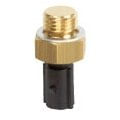 SENSOR TEMPERATURA MB 1214/1618/1620 ROSCA 14MM