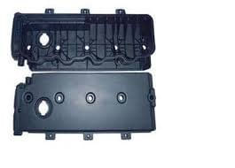 TAMPA VALVULA MB ATEGO/ACCELO/904/924 - ORIGINAL PLAS
