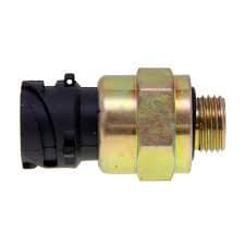 SENSOR PRESSAO AR VALVULA FREIO MAO FH/NH/FM/STRALIS