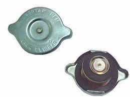 TAMPA RESERVATORIO RADIADOR MB 1618/1932/1933/1934/1935/355/447 - VEDACAO DUPLA