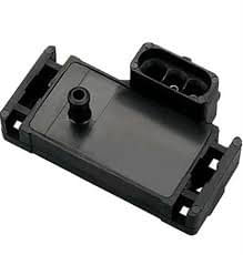 SENSOR PRESSAO TURBINA VOLVO FH/NH