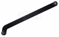 TIRANTE RADIADOR SC 114/124/S4 515MM