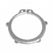 TRAVA ROLAMENTO COLUNA DIRECAO MB 1113/1313/1618/2013 25MM INTERNO