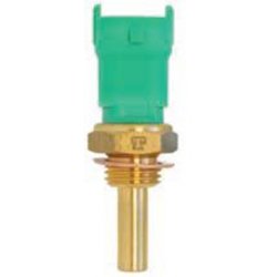 SENSOR TEMPERATURA CARGO 815/1317/1717E ISB 05/.. 14MM