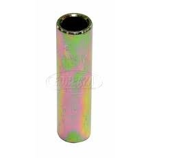 TUBO BUCHA SUSPENSAO TR CABINE SC 124