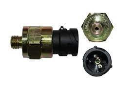SENSOR BALAO SUSPENSAO AR MB ATEGO/AXOR