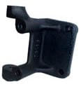SUPORTE ALT VW 14210/16210/16220/35300 CUMMINS C