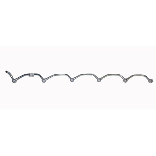 TUBO AGUA CABECOTE MB 1634/1935/1941/447 C/TOP BREACK