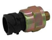 SENSOR VALVULA DISTRIBUIDORA / CIRCUITO / FREIO MB ATEGO/AXOR/STRALIS 12MM