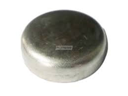 SELO 58,10 MOTOR VW/CARGO 814/815/1215 CUMMINS B/C/ISB/ISC