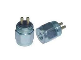 SENSOR FREIO MB 1113/1313/1513/2013/352 - ROSCA INTERNA