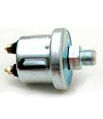 SENSOR PRESSAO OLEO SC 112HS
