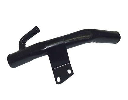 TUBO AGUA MOTOR BOMBA VW 17220/18310/26260 CUMMINS C