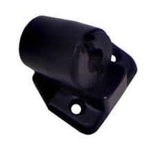 SUPORTE INFERIOR LD / LE ESPELHO RETROVISOR VW 690/790/7110/11130/13130/14140