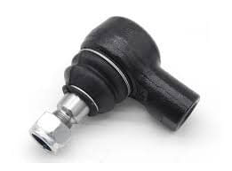 TERMINAL BARRA ESTABILIZADOR DT LD LE IVECO DAILT 3510/4912/70C16/70C17