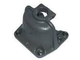 SUPORTE MOLA TR PARTE DT SC 113/114/124