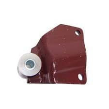 SUPORTE ESTABILIZADOR TR LD MB 608/709/912 C/BUCHA
