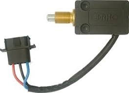 SENSOR PEDAL FREIO SC P94/114/124