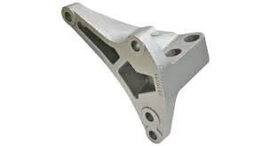 SUPORTE TR MOTOR LE FH D13