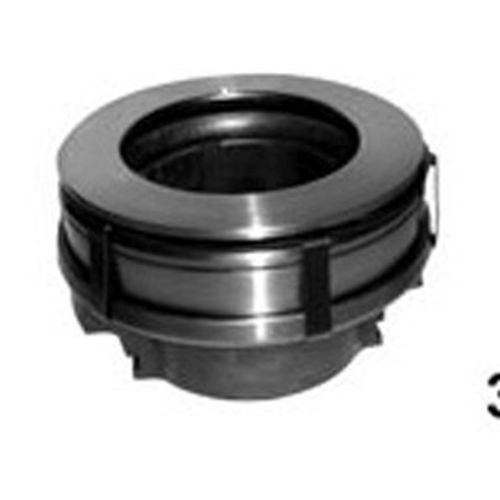 ROLAMENTO EMBREAGEM VW 13180/15180/17250/24260/24250/CONSTELL 06/...