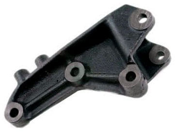SUPORTE SUP ALT SC 113 95/97