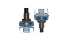 SENSOR LUZ FREIO VW  VAI NO PEDAL
