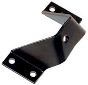 SUPORTE DT LD MOTOR SC 112HW/113