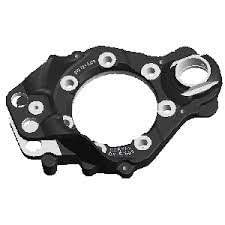 SUPORTE PATIM FREIO TR MB 1318/1618/1620/1935/ATEGO